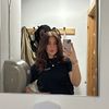 Imogen