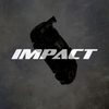 impact.