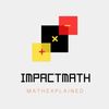 Impact Math Teacher