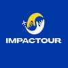 Impactour Chile