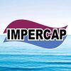 Impercap Saunas