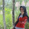 DhaaZn
