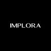 Implora Cosmetics