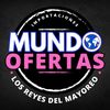 impmundo