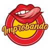 Improbando