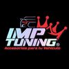 IMPtuning