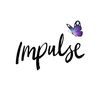 IMPULSE