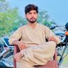 imran..malik47