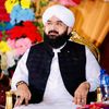 Hafiz Imran Assi ❤️