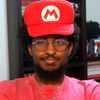 ImranMN