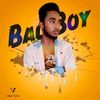 ♥️Imran Mondal♥️