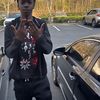 imreallyb5