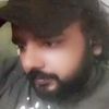 imsaifullah