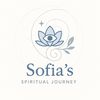 Sofia’s Spiritual Journey