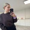 Ina K./ Lipödem./ Abnehmen