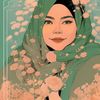 ina_sultan