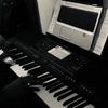 Inator70-synthé