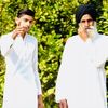 Navdeep