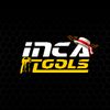 IncaTools