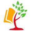 Incipit23 editrice e libreria