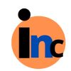 incloudcom