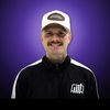 Coach Wapps