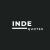 INDEQUOTES