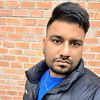 Inder Singh