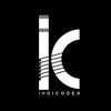 IndiCoder