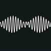 Indie rock content 🎸