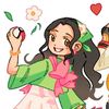 auds | comms open ♡໒꒱ ⊹ ࣪