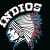 IndiosBoots