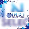 Indiselection28