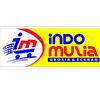 INDOMULIA