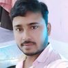 जलो मगर प्यार से