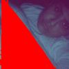 Nawaf