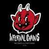 InfernalChains