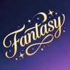 infinitofantasy