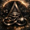 Infinity Visions