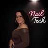 Natasha | Trini Nail Tech