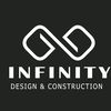 INFINITY DESIGN