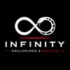 infinityenclosures