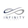 Infinity Flight Group