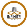 InfinityGroup | inmobiliaria