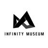 InfinityMuseum