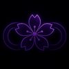 INFINITY YT