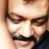 Anant Singh