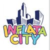 Inflatacity