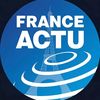 Info Direct