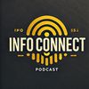 INFO CONNECT